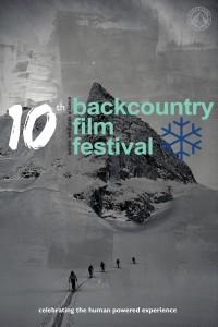 Backcountry Film Festival