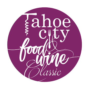 Tahoe City Food & Wine Classic