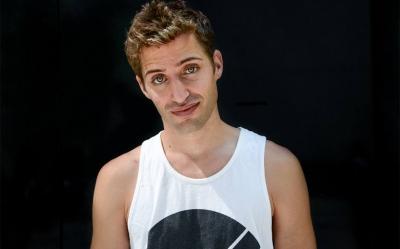 "Base Camp Presents" Herobust w/ Haywyre & Drums on Acid