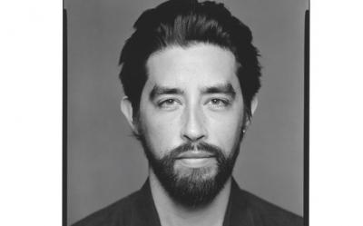 Jackie Greene at Crystal Bay Casino