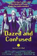 Dazed & Confused Tahoe Art Haus & Cinema