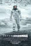 Interstellar at Tahoe Art Haus & Cinema