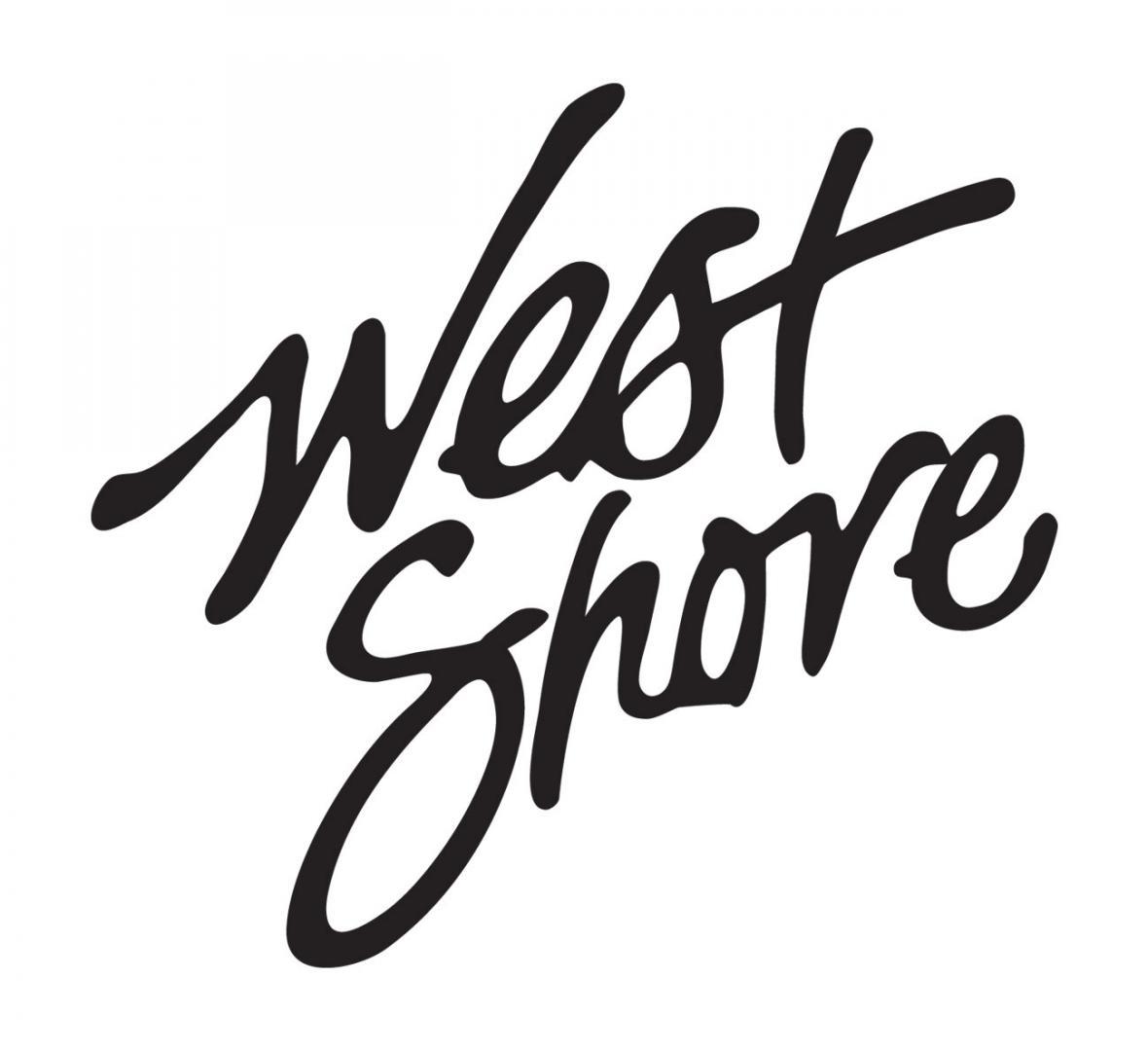 West Shore Cafe' & Inn Full Moon Party